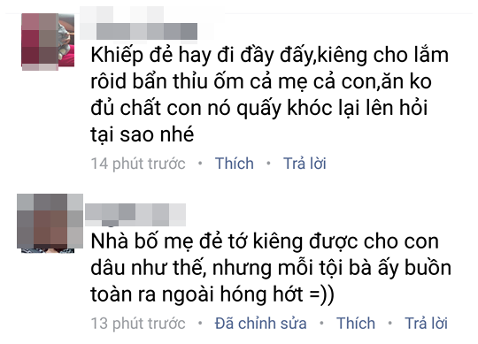 danh-sach-48-dieu-kieng-s