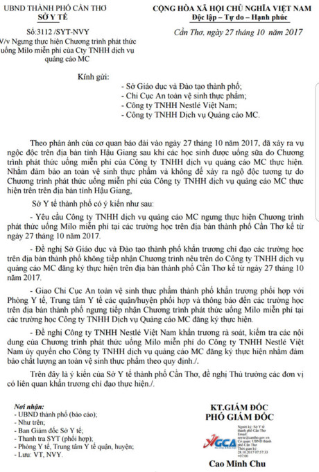 400-hoc-sinh-ngo-doc-sua-