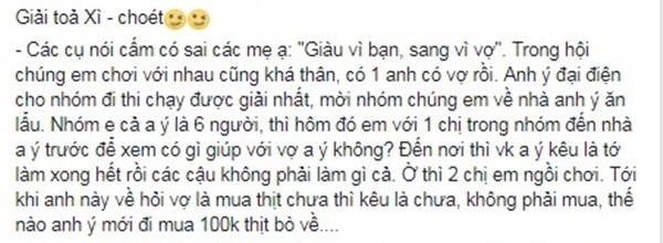 lau-7-nguoi-1