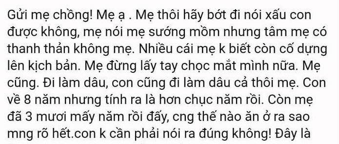 tam-thu-con-dau-gui-me-ch