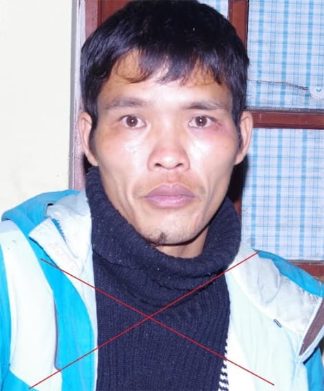 giet-ban-gai-1