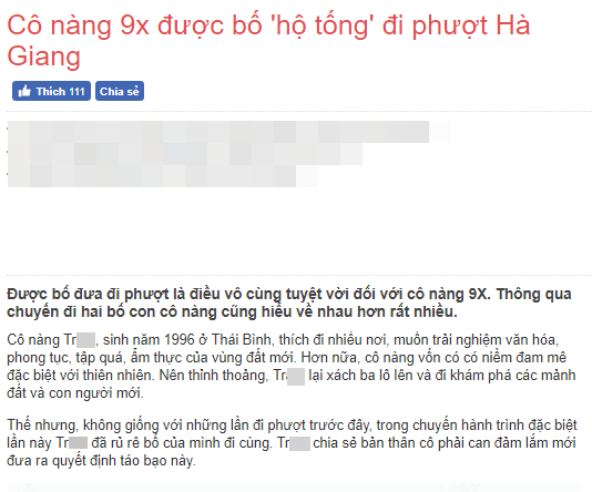 bo-dua-di-ha-giang-1