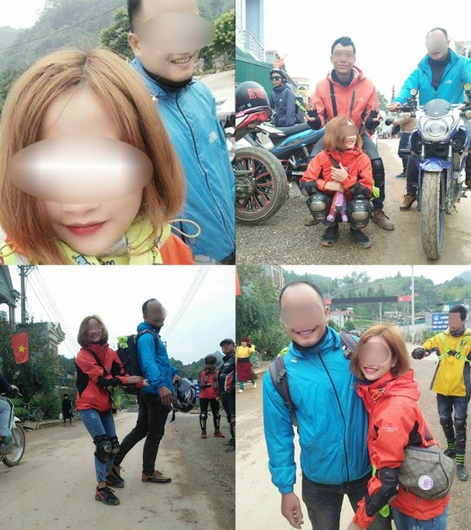 bo-dua-di-ha-giang-2