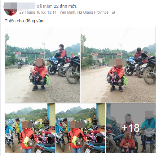 bo-dua-di-ha-giang-3