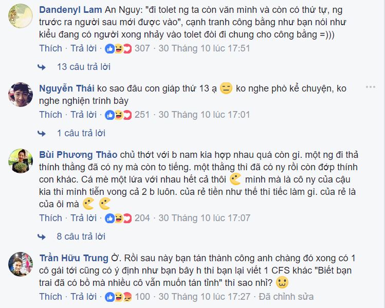 yeu-nguoi-da-co-bo-1