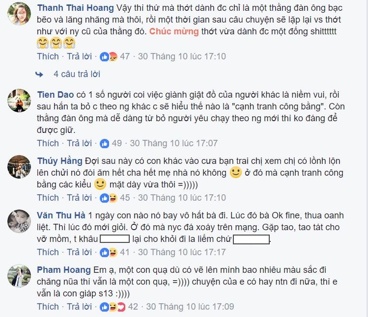 yeu-nguoi-da-co-bo-3