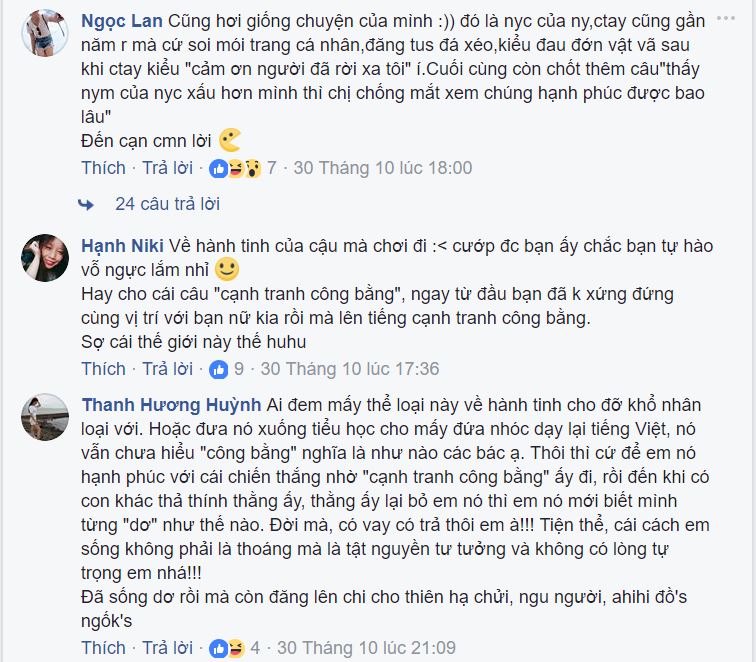 yeu-nguoi-da-co-bo-4