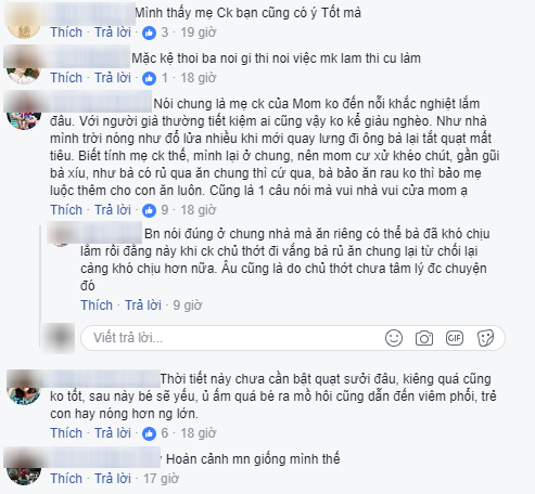 me-chong-1
