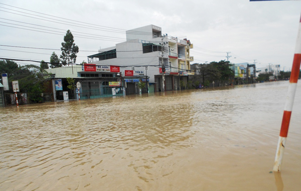 thoi-tiet-hom-nay-2