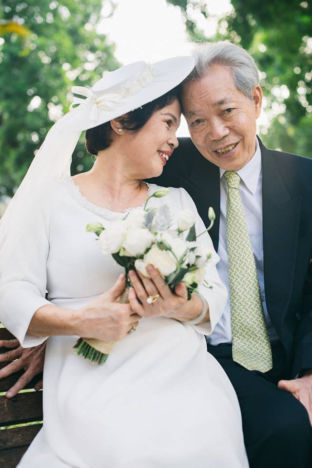 anh-cuoi-1