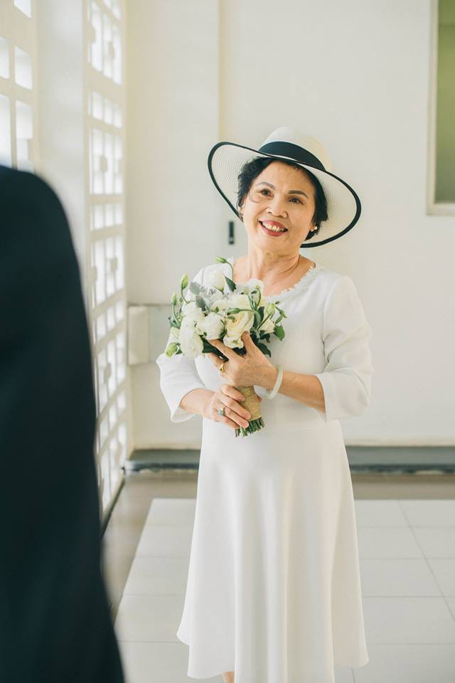 anh-cuoi-10