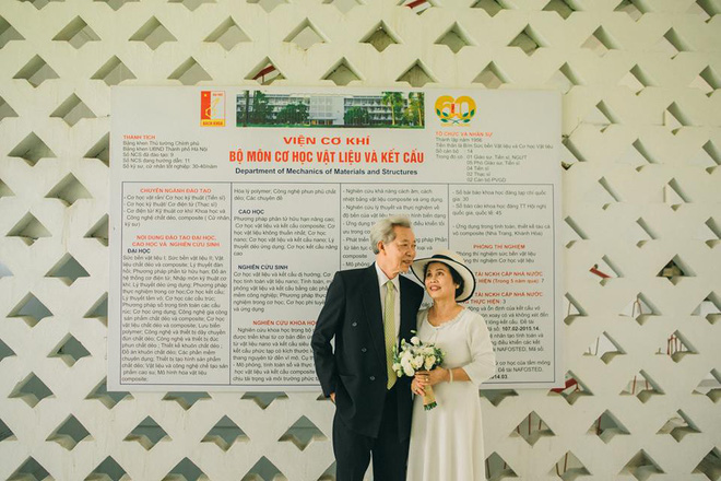 anh-cuoi-11