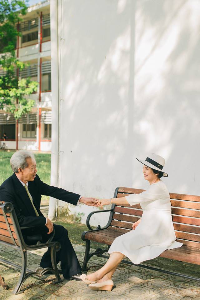 anh-cuoi-13