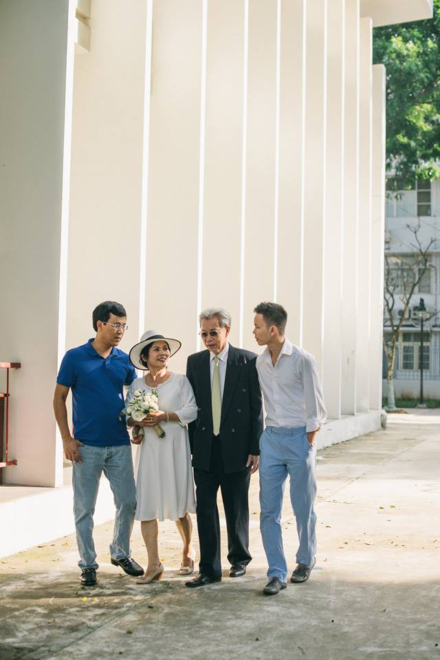 anh-cuoi-14