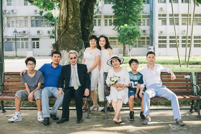 anh-cuoi-15