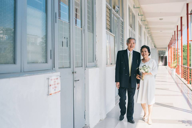 anh-cuoi-4