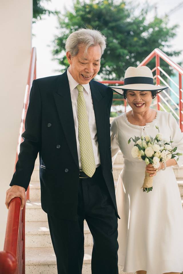 anh-cuoi-9