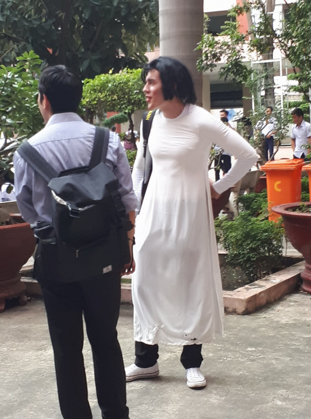 ao-dai-1