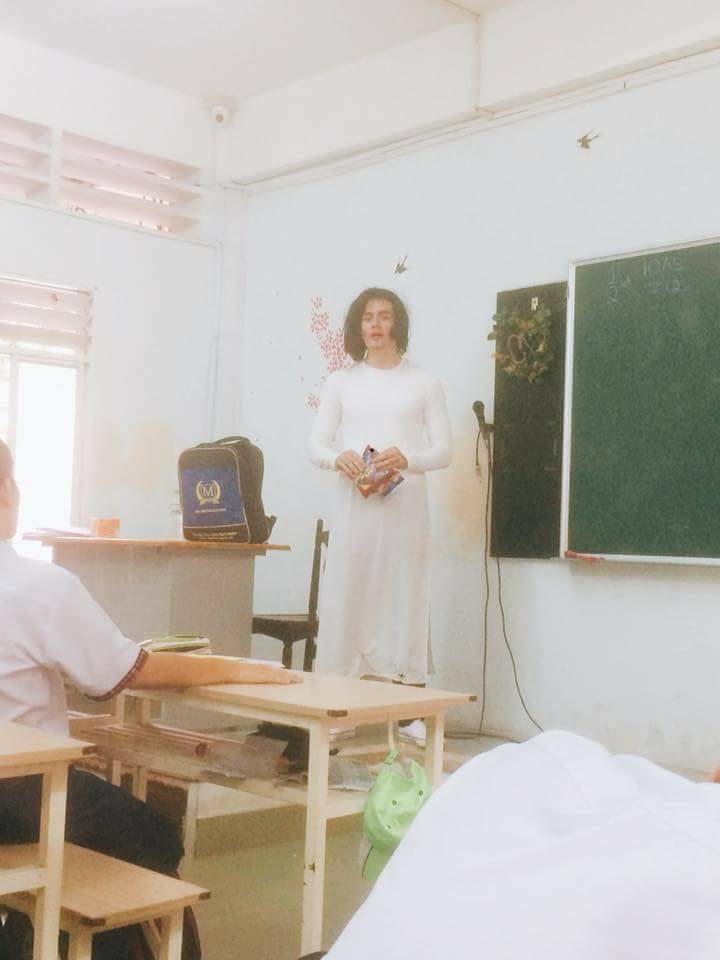 ao-dai-3