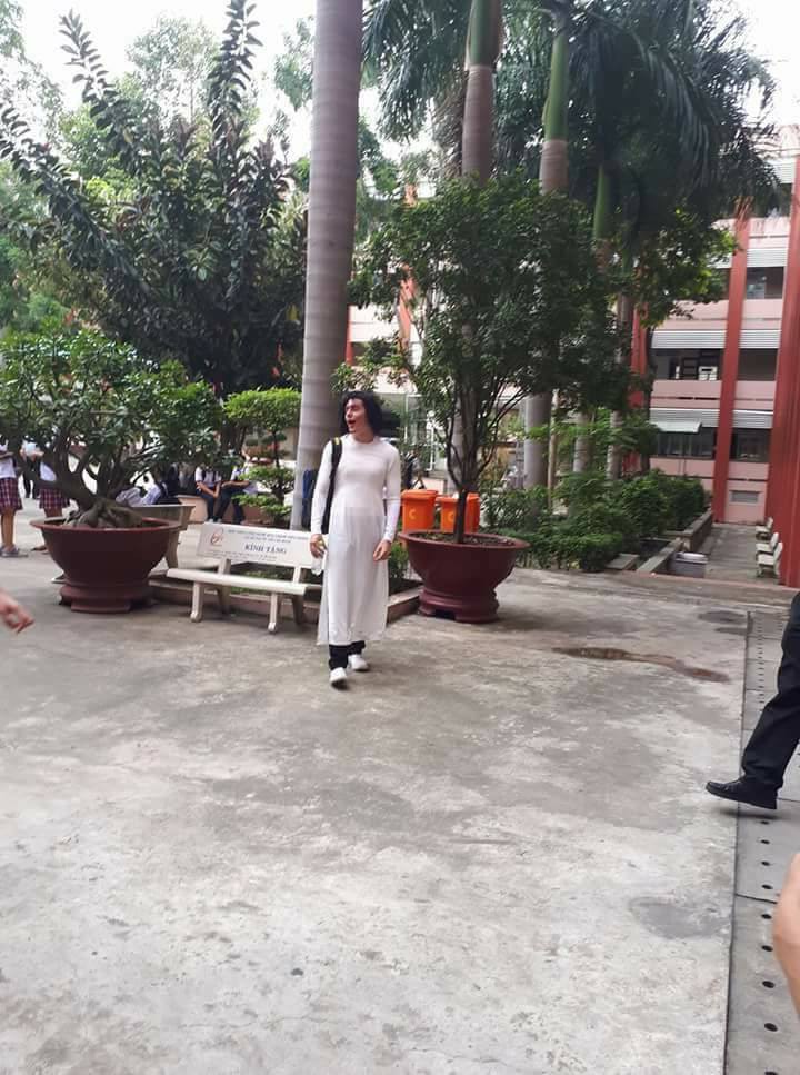 ao-dai-4