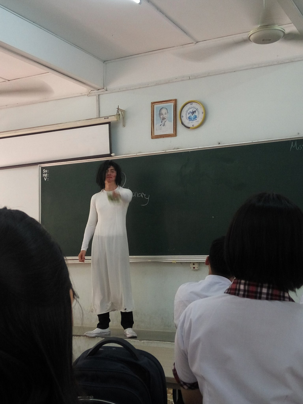 ao-dai-5