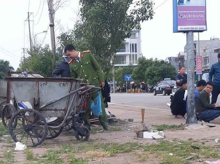 be-trai-bi-bo-roi-2