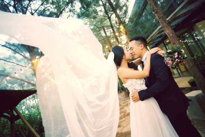 anh-cuoi-12