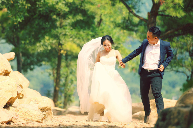 anh-cuoi-13