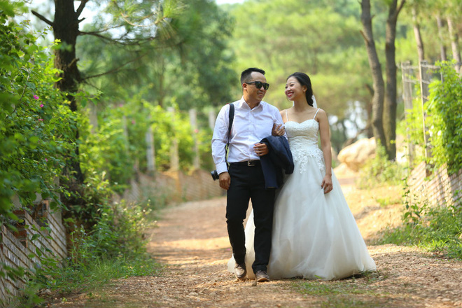 anh-cuoi-14