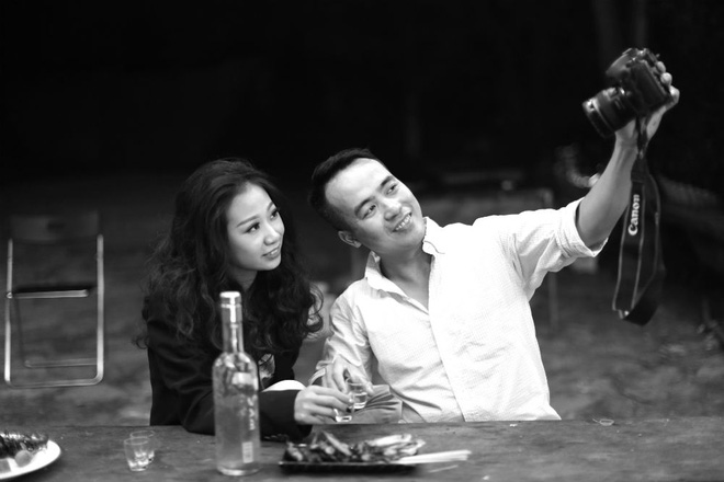 anh-cuoi-15