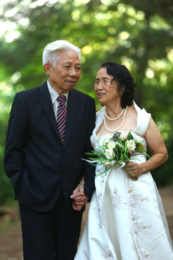 anh-cuoi-6
