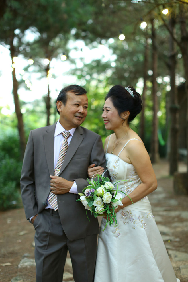 anh-cuoi-8