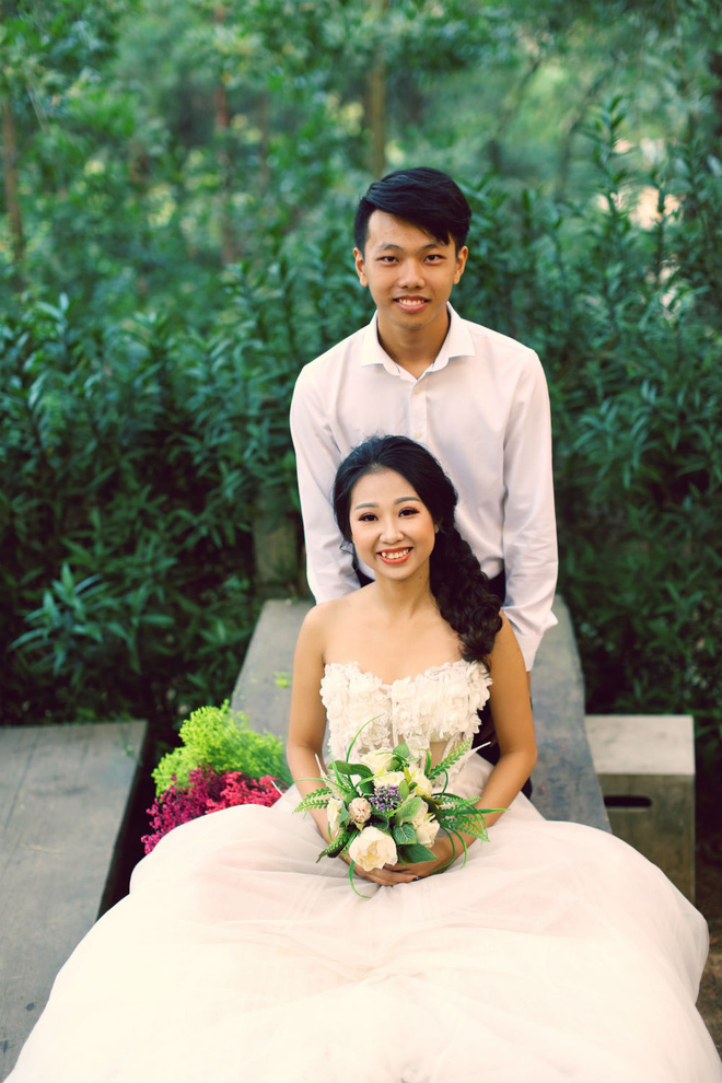 anh-cuoi-9