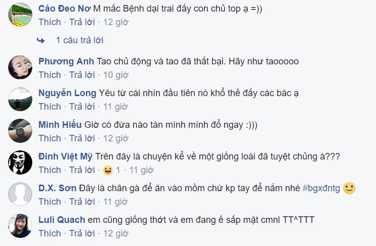 con-gai-thich-cam-cua-2