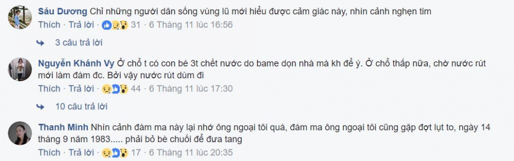 dam-tang-voi-sau-bao-so-1