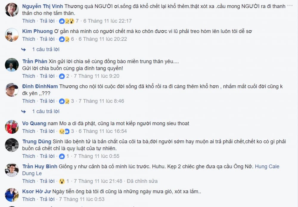 dam-tang-voi-sau-bao-so-1