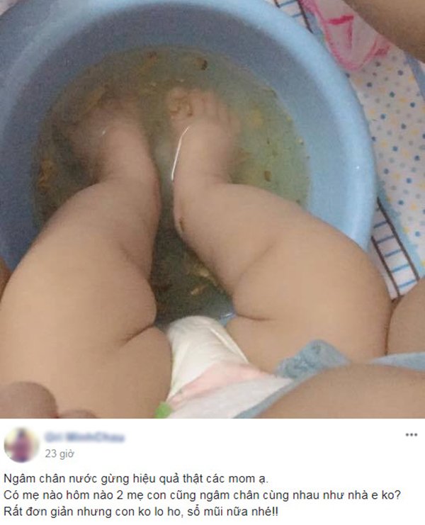 ngam-chan-nuoc-gung-1