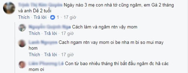 ngam-chan-nuoc-gung-3