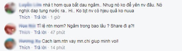 ngam-chan-nuoc-gung-4