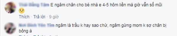 ngam-chan-nuoc-gung-5