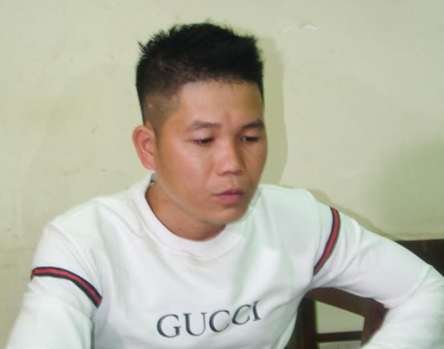 giet-nguoi-1