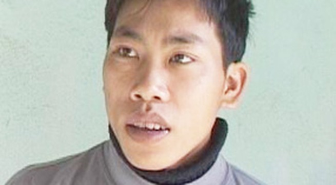 tung-tien-cuoi-vo-2