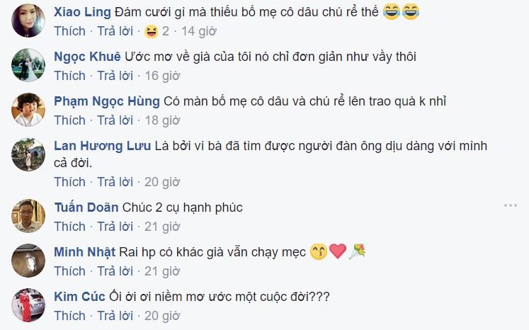 dam-cuoi-vang-10