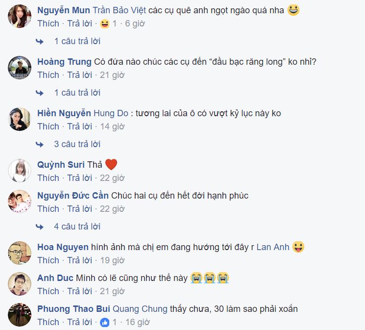 dam-cuoi-vang-11