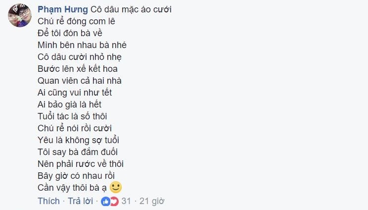 dam-cuoi-vang-9