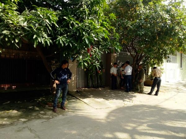 la-thu-tuyet-menh-1