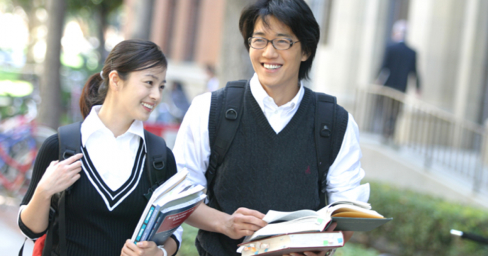 tinh-yeu-1