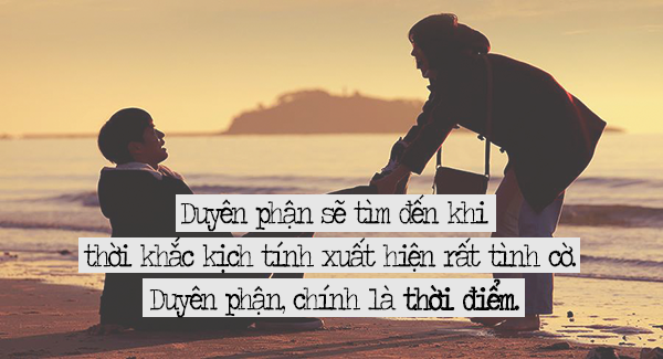 tinh-yeu-4