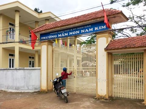 tre-mam-non-2