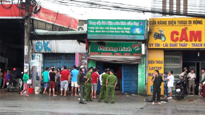 chay-o-binh-duong-1